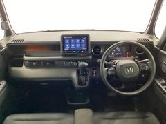 �ե���ȥ��饹���礭�����磻�ɤʻ볦�Ǳ�ž�⤷�䤹���ʤ�褦�����ꤵ��Ƥ��ޤ��� 2