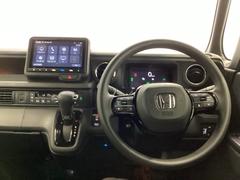 ���󥿡��ʥ���ܡ�����Υ����ʥӤǤ��İ��Ǥ��ʤ������ܺ٤ʽ��ھ�����ɺҾ���ʤɤ��狼�ꡢ�����ʥ����ƥ�Ǥ��� 3