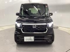 �ڣ̣ţĥإåɥ饤�ȡۤ���������Ƥ��ޤ���������Ի��䱫���������뤯������������Ȥ餹���Ȥ�����ޤ����и��֤���⸫���䤹���Τ������ܶ���Τ餻�뤳�Ȥ����ޤ��� 6