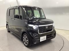 ������־�Ǥ⡢���饤�ɥɥ��ʤ���㥤��ɥ����ȤؤΤ��Ҥ��ޤξ�ߤ��ʪ���Ѻܤ⥹�ࡼ�����ȤƤ������ʡڽ�����¦����ư���饤�ɥɥ��ۥɥ��ϥ�ɤ򾯤����������ǥꥢ�ɥ�����ư���Ĥ��ޤ��� 7