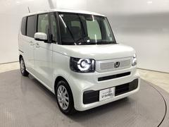 ������־�Ǥ⡢���饤�ɥɥ��ʤ���㥤��ɥ����ȤؤΤ��Ҥ��ޤξ�ߤ��ʪ���Ѻܤ⥹�ࡼ�����ȤƤ������ʡ�ξ¦��ư���饤�ɥɥ��ۥɥ��ϥ�ɤ򾯤����������ǥꥢ�ɥ�����ư���Ĥ��ޤ��� 7