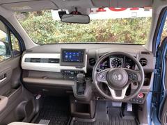 �����Τ褦�ˡ��볦��������ž���䤹���褦���߷פ���Ƥ��ޤ����ޤ����ץ饺�ޥ��饹����������ܥե륪���ȥ�������ǲ�Ŭ�Ǥ��� 2