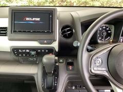 ���꡼�ʥ���ܤʤΤǡ������ؤΥɥ饤�֤⤪Ǥ���������� 3