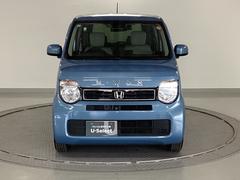 �ܥǥ����顼�ϡ��ۥ饤���󥷡��֥롼�ѡ���ǡ�ƫ���ۡ������Τ褦�ʼ����ˡ��ڤ䤫����ź�����֥롼�Ǥ��� 6