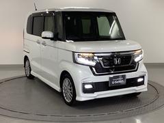 ������¤������ͤ�ȴ�������㡼�פʳ��ѤǤ������ʤΥ����ˤ��äƤ����ΰ���Ǥ��������Τ褦�ˡ����֤��ɤ������顼��󥰤⥪������Ǥ��衪�� 7