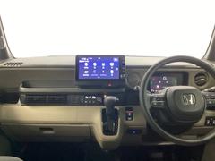 �ɥ饤�С����濴�˼����˼꤬�Ϥ����֤ˣ��ԥ��쥯�ȥ�С��䥨�������͡��������å��ʤɤ����֡��������ͥ��Ƥ��ޤ� 2