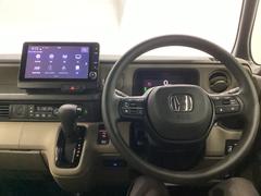 �ۥ���������꡼�ʥ���ܤʤΤǡ������ؤΥɥ饤�֤⤪Ǥ�������������ƥ���󥰺���¦�˥����ǥ�����Ϣ�Υ���ȥ����륹���å������֤��Ƥ��ޤ��������ϻ������餹���Ȥʤ���ž�˽���Ǥ��ޤ� 3