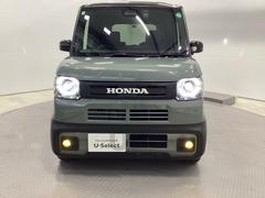 �̣ţĥإåɥ饤�Ȥ��������Ƥ��ޤ����̣ţĥإåɥ饤�ȤϤȤƤ����뤯����������������Ԥ�������¿��Ǥ��������ȥ饤�ȥ���ȥ������դ��Ǽ��Ϥ����뤵�˱����Ƽ�ư���������������ޤ� 6