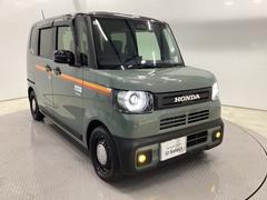 �Գ��ϤǤ���󤷤��ɤ������䤹�����ɵᤷ�����ޡ��ȥ������Ǥ� 7