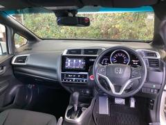 �ޤ֤�������������餲�롢�Ŀ��Υϡ��ե������ɥե���ȥ�����ɥ����Ĥ��Ƥ��ޤ����ޤ����ץ饺�ޥ��饹����������ܥե륪���ȥ�������ǲ�Ŭ�Ǥ��� 2