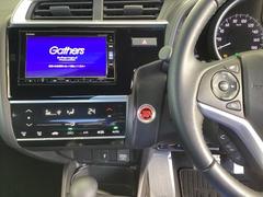 �ۥ���������꡼�ʥ���ܤʤΤǡ������ؤΥɥ饤�֤⤪Ǥ���������� 3