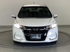 �ǿ��Σ̣ţĥإåɥ饤�Ȥǡ�������뤯�󤯤ޤǾȤ餷�ޤ����ե���ȥХ�ѡ��ˤϣ̣ţĥե����饤�Ȥ����夵��Ƥ��ޤ��� 6