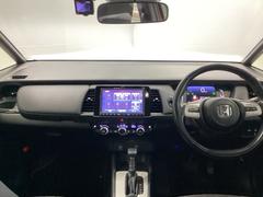 �ɥ饤�С����濴�˼����˼꤬�Ϥ����֤ˣ��ԥ��쥯�ȥ�С��䥨�������͡��������å��ʤɤ����֡��������ͥ��Ƥ��ޤ� 2