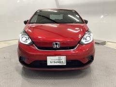 �̣ţĥإåɥ饤�Ȥ��������Ƥ��ޤ����̣ţĥإåɥ饤�ȤϤȤƤ����뤯����������������Ԥ�������¿��Ǥ��������ȥ饤�ȥ���ȥ������դ��Ǽ��Ϥ����뤵�˱����Ƽ�ư���������������ޤ� 6