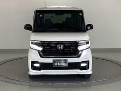 �����å������줿�ִ֤������뤤�̣ţĥإåɥ饤�Ȥ�����֤Υɥ饤�֤򥵥ݡ��Ȥ��ޤ��� 6