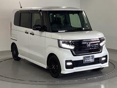 �ɥ��ߥ顼�����󥫡��ϥ������ʤ����ǤϤ���ޤ��󡣥����ɤ���λ�ǧ�����ɤ��ʤ���������Ǥ��� 7