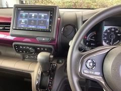 �ۥ���������꡼�ʥ���ܤǤ��Τǡ����Υ�ؤΤ��Ф����⤪Ǥ���������� 2