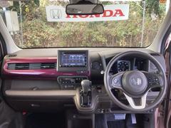 �ե���ȥ��饹���礭�����磻�ɤʻ볦�Ǳ�ž�⤷�䤹���ʤ�褦�ˡ��߷פ���Ƥ��ޤ��� 3