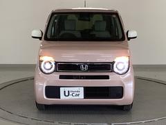 �̣ţĥإåɥ饤�Ȥ��������Ƥ��ޤ����̣ţĥإåɥ饤�ȤϤȤƤ����뤯����������������Ԥ�������¿��Ǥ��� 6