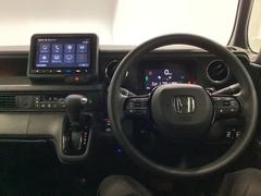 �ۥ���������꡼�ʥ���ܤʤΤǡ������ؤΥɥ饤�֤⤪Ǥ�������������ƥ���󥰺���¦�˥����ǥ�����Ϣ�Υ���ȥ����륹���å������֤��Ƥ��ޤ��������ϻ������餹���Ȥʤ���ž�˽���Ǥ��ޤ� 3