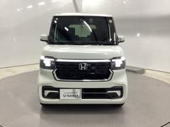 �̣ţĥإåɥ饤�Ȥ��������Ƥ��ޤ����̣ţĥإåɥ饤�ȤϤȤƤ����뤯����������������Ԥ�������¿��Ǥ��������ȥ饤�ȥ���ȥ������դ��Ǽ��Ϥ����뤵�˱����Ƽ�ư���������������ޤ� 6