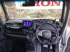 �ޤ֤�������������餲�롢�Ŀ��Υϡ��ե������ɥե���ȥ�����ɥ����Ĥ��Ƥ��ޤ����ޤ����ץ饺�ޥ��饹����������ܥե륪���ȥ�������ǲ�Ŭ�Ǥ��� 2