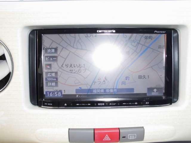 660 プラス X (10枚目)