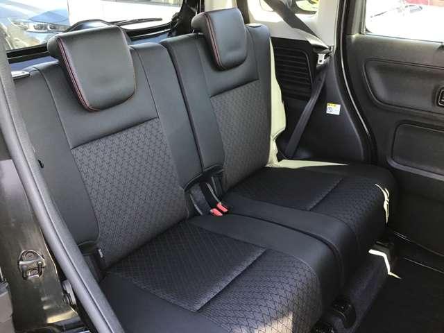 フレアワゴンカスタムスタイル ６６０　カスタムスタイル　ハイブリッド　ＸＳ　両側電動スライドドア　ナビ　バックモニタ　デュアルセンサーブレーキサポート　前席シートヒーター　アダクティブクルーズコントロール　スマートキ　横滑り防止機能　盗難防止装置　リアコーナーセンサー　ＰＳ（3枚目）