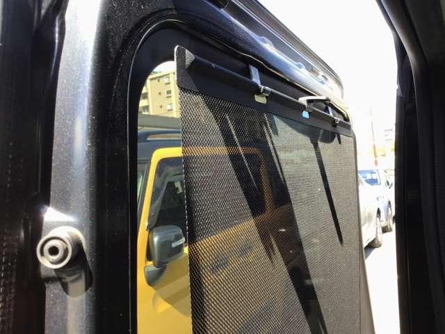 フレアワゴンカスタムスタイル ６６０　カスタムスタイル　ハイブリッド　ＸＳ　両側電動スライドドア　ナビ　バックモニタ　デュアルセンサーブレーキサポート　前席シートヒーター　アダクティブクルーズコントロール　スマートキ　横滑り防止機能　盗難防止装置　リアコーナーセンサー　ＰＳ（6枚目）