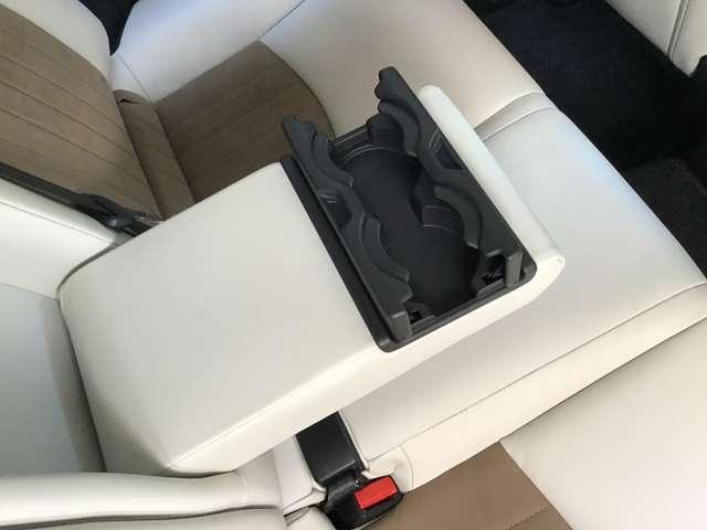 ＣＸ－３ １．５　１５Ｓ　アーバン　ドレッサー　ＥＴＣ　前後ドラレコ　全方位モニター　ＣＤ　Ｄ　クリソナ　ＨＢＣ　レーダークルコン　衝突被害軽減システム　シートヒーター　アイドリングストップ　バックカメラ　サイドエアバッグ　横滑り防止装置（15枚目）