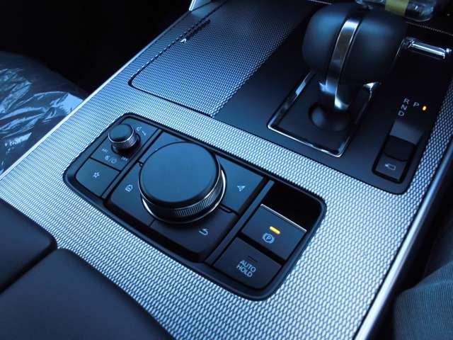 ＣＸ－８０ ３．３　ＸＤ　Ｌパッケージ　ディーゼルターボ　デモアップ　大型サンルーフ　ＢＯＳＥサウンド　アルミホイール　電動リアゲート　パワーシート　スマートキー　アイドリングストップ　オートマチックハイビーム　アダプティブクルーズコントロール　バックカメラ（19枚目）