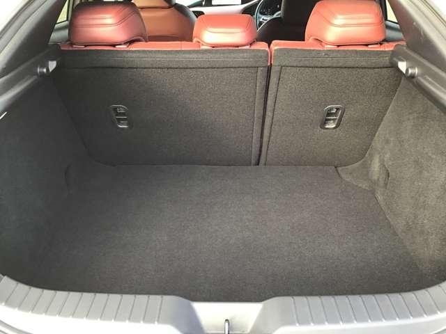 MAZDA3ファストバック 2.0 20S プロアクティブ ツーリング セレクション BOSEサウンドシステム ナビ ETC 前後ド Pシート レーダークルーズ キーレス 衝突被害軽減ブレーキ シートヒーター DVD再生 スマートキー バックカメラ オートハイビーム クリアランスソナー(7枚目)
