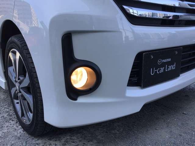 デイズルークス 660 ハイウェイスターX Vセレクション 両側電動スライドドア ナビ ETC 前後踏み間違い防止 AW インテリキ- イモビライザー フルオートエアコン VDC ベンチシート サイドエアバック ABS PW サイドカメラ キーフリー パワステ(4枚目)