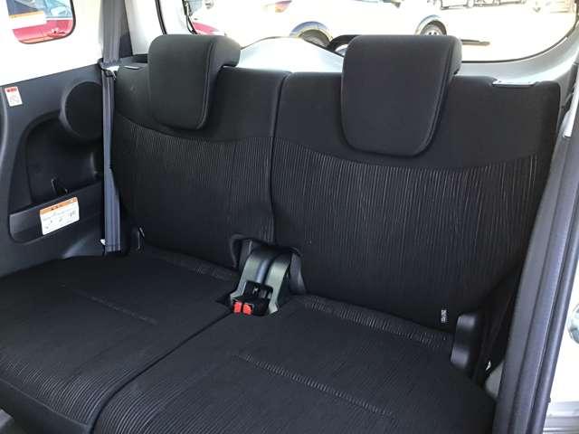 デイズルークス 660 ハイウェイスターX Vセレクション 両側電動スライドドア ナビ ETC 前後踏み間違い防止 AW インテリキ- イモビライザー フルオートエアコン VDC ベンチシート サイドエアバック ABS PW サイドカメラ キーフリー パワステ(10枚目)