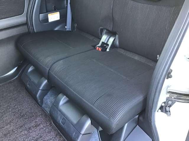 デイズルークス 660 ハイウェイスターX Vセレクション 両側電動スライドドア ナビ ETC 前後踏み間違い防止 AW インテリキ- イモビライザー フルオートエアコン VDC ベンチシート サイドエアバック ABS PW サイドカメラ キーフリー パワステ(11枚目)