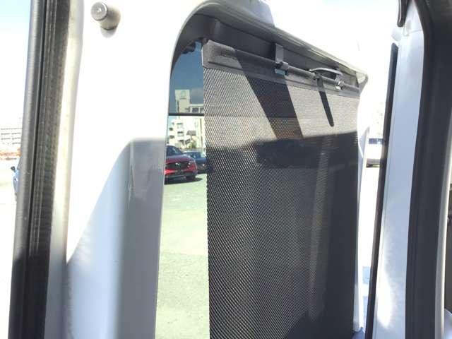 デイズルークス 660 ハイウェイスターX Vセレクション 両側電動スライドドア ナビ ETC 前後踏み間違い防止 AW インテリキ- イモビライザー フルオートエアコン VDC ベンチシート サイドエアバック ABS PW サイドカメラ キーフリー パワステ(13枚目)