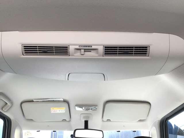 デイズルークス 660 ハイウェイスターX Vセレクション 両側電動スライドドア ナビ ETC 前後踏み間違い防止 AW インテリキ- イモビライザー フルオートエアコン VDC ベンチシート サイドエアバック ABS PW サイドカメラ キーフリー パワステ(14枚目)