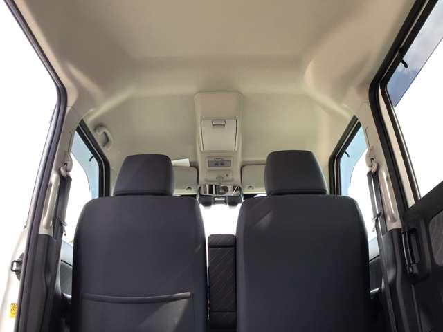 フレアワゴン 660 XS 助手席側電動スライドドア ナビ ETC アイスト 盗難防止システム 横滑防止 スマートキー ベンチシート ABS PS オートエアコン PW デュアルレーダーブレーキ 運転席側シートヒーター(7枚目)