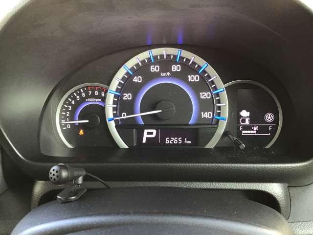 フレアワゴン 660 XS 助手席側電動スライドドア ナビ ETC アイスト 盗難防止システム 横滑防止 スマートキー ベンチシート ABS PS オートエアコン PW デュアルレーダーブレーキ 運転席側シートヒーター(13枚目)