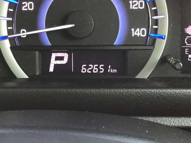 フレアワゴン 660 XS 助手席側電動スライドドア ナビ ETC アイスト 盗難防止システム 横滑防止 スマートキー ベンチシート ABS PS オートエアコン PW デュアルレーダーブレーキ 運転席側シートヒーター(14枚目)