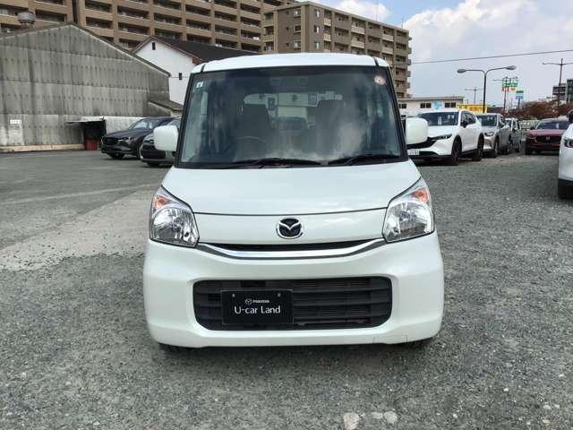 フレアワゴン 660 XS 助手席側電動スライドドア ナビ ETC アイスト 盗難防止システム 横滑防止 スマートキー ベンチシート ABS PS オートエアコン PW デュアルレーダーブレーキ 運転席側シートヒーター(18枚目)