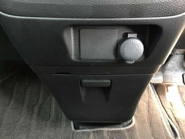 フレアワゴン 660 XS 助手席側電動スライドドア ナビ ETC アイスト 盗難防止システム 横滑防止 スマートキー ベンチシート ABS PS オートエアコン PW デュアルレーダーブレーキ 運転席側シートヒーター(20枚目)