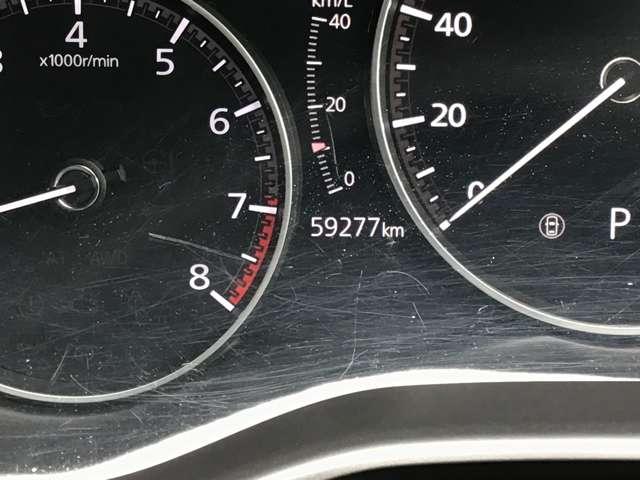 MAZDA3ファストバック 2.0 20S プロアクティブ ツーリング セレクション シートヒーター 全方位モニター ETC レーダークルコン エアバッグ ABS キーフリー バックカメラ 電動シート オートエアコン DVD再生 アドバンスドキー アイドリングストップ アルミホイール(11枚目)