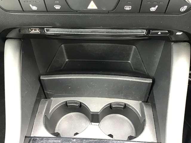 MAZDA3ファストバック 2.0 20S プロアクティブ ツーリング セレクション シートヒーター 全方位モニター ETC レーダークルコン エアバッグ ABS キーフリー バックカメラ 電動シート オートエアコン DVD再生 アドバンスドキー アイドリングストップ アルミホイール(19枚目)