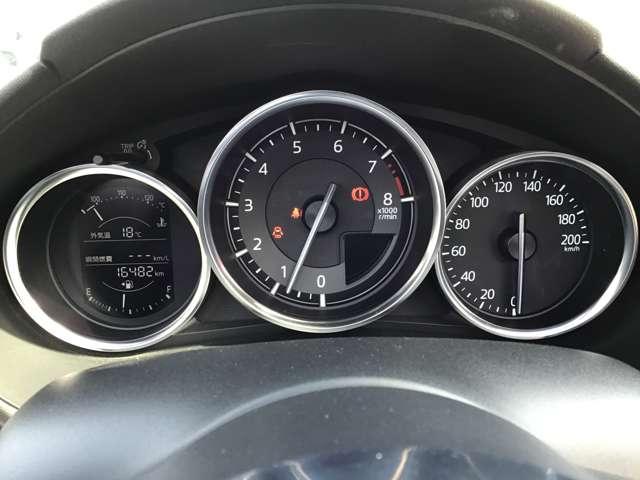 ロードスター 1.5 S スペシャルパッケージ ドライブレコーダー ETC バックモニター Wエアバック ブルートゥース アイドリングS アドバンスドキー 盗難防止装置 パワステ 衝突安全ボディ 横滑防止装置 USBポート 運転席エアバッグ ABS(12枚目)