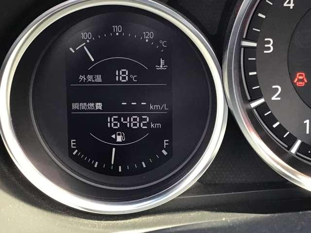 ロードスター 1.5 S スペシャルパッケージ ドライブレコーダー ETC バックモニター Wエアバック ブルートゥース アイドリングS アドバンスドキー 盗難防止装置 パワステ 衝突安全ボディ 横滑防止装置 USBポート 運転席エアバッグ ABS(13枚目)