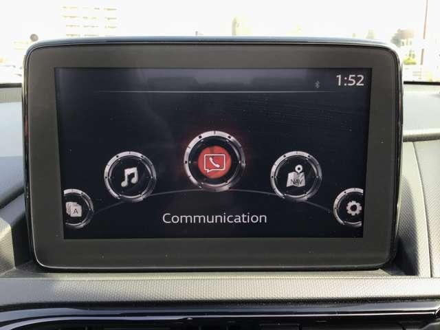 ロードスター 1.5 S スペシャルパッケージ ドライブレコーダー ETC バックモニター Wエアバック ブルートゥース アイドリングS アドバンスドキー 盗難防止装置 パワステ 衝突安全ボディ 横滑防止装置 USBポート 運転席エアバッグ ABS(16枚目)