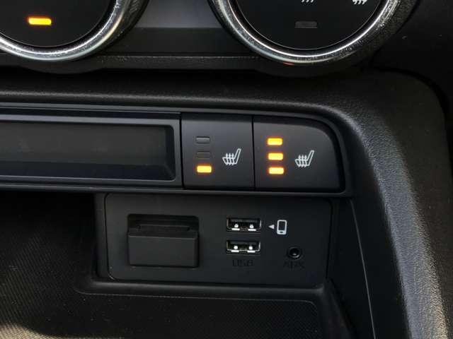 ロードスター 1.5 S スペシャルパッケージ ドライブレコーダー ETC バックモニター Wエアバック ブルートゥース アイドリングS アドバンスドキー 盗難防止装置 パワステ 衝突安全ボディ 横滑防止装置 USBポート 運転席エアバッグ ABS(18枚目)