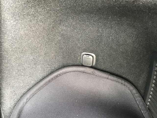 CX-8 2.5 25S プロアクティブ 7人乗り ナビ ETC 全方位モニター サイドカメラ パワーウィンドウ レーダークルーズコントロール ABS パワーシート シートヒーター バックカメラ 助手席エアバッグ 3列シート インテリキー(8枚目)