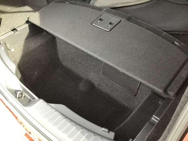 CX-8 2.5 25S プロアクティブ 7人乗り ナビ ETC 全方位モニター サイドカメラ パワーウィンドウ レーダークルーズコントロール ABS パワーシート シートヒーター バックカメラ 助手席エアバッグ 3列シート インテリキー(9枚目)